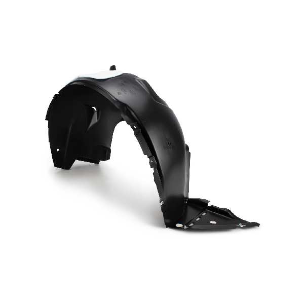 تصویر محصول شلگیر جلو راست اپل موکا 1.2 لیتر توربو سال 2024